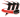 Mozhaisk