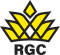 RGC