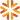 Axolla