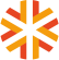 Axolla