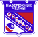 Grenada