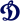 Dinamo-Podolsk