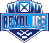 Revol Ice