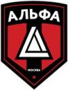 Альфа 40+