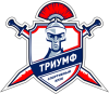 Триумф