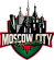 Moscow city