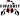 Favorite