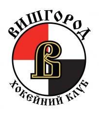 Украинская команда Вышгород объявила свой состав на турнир