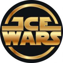 В Минске состоялся международный любительский турнир по хоккею «Ice Wars» 2026