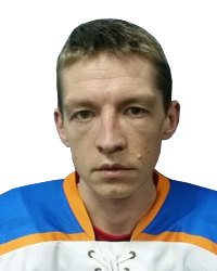 KOTELNIKOV Andrey