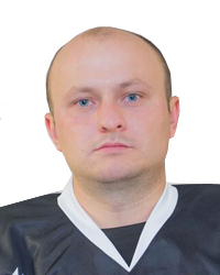 SHISHKO Sergey