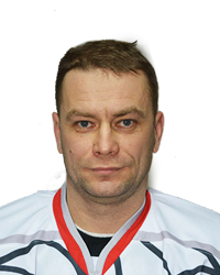 KHODYNYUK Stanislav