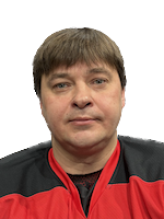 Пракопчык Дзмітрый