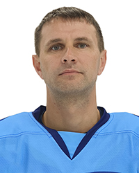 Яткевич Виктор