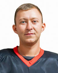 Прыходзька Максім