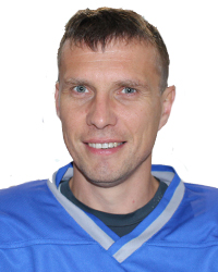 IVENKOVS Vladislavs