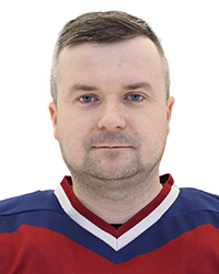 Велесько Иван