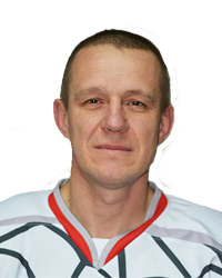 Гилев Сергей