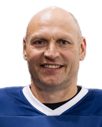 Романчев Александр