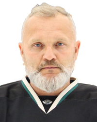 Домашнев Юрий