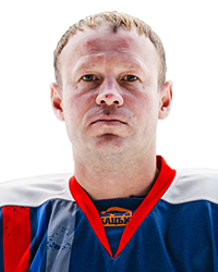 Вайчан Андрей