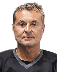 Сафин Айрат