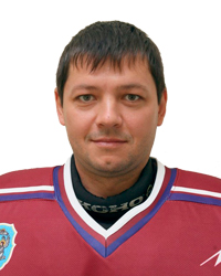 KUDZIN Andrei