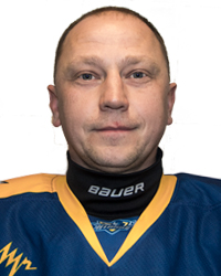 KULAKOV Vladimir