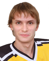 SHYIANOK Vladislav