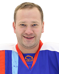 Архипов Александр