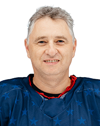 Зингер Андрей