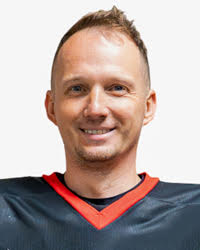 Виниченко Олег