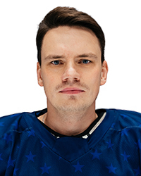 Горбацевич Илья