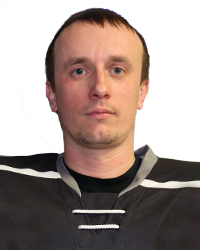 KUKHARCHUK Andrey