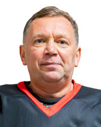 Сідарэнка Андрэй