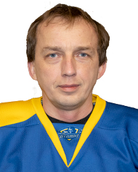 Волков Александр