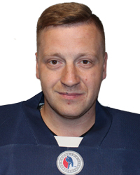 KRIVOKHIZHIN Sergey