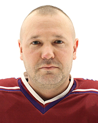 Вігура Юрый