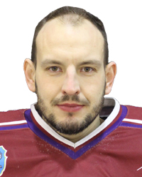 Цивинский Иван