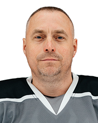 Леончик Андрей