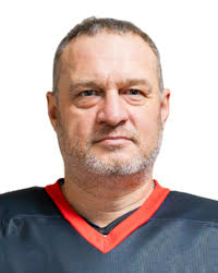 Ващилин Андрей