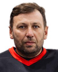 Скворцов Николай