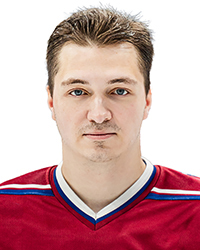 Колбаскин Анатолий