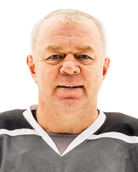 Непряхин Павел