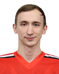 KUDERKO Mikhail