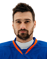 SIDORENKO Andrey