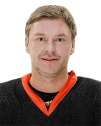 Поченков Роман