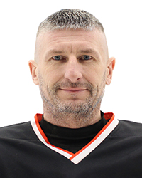 Танкавіч Аляксей