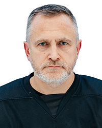 Жакотов Виталий