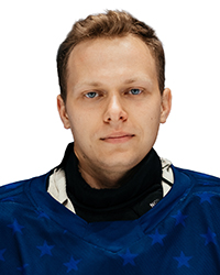Размыслович Александр